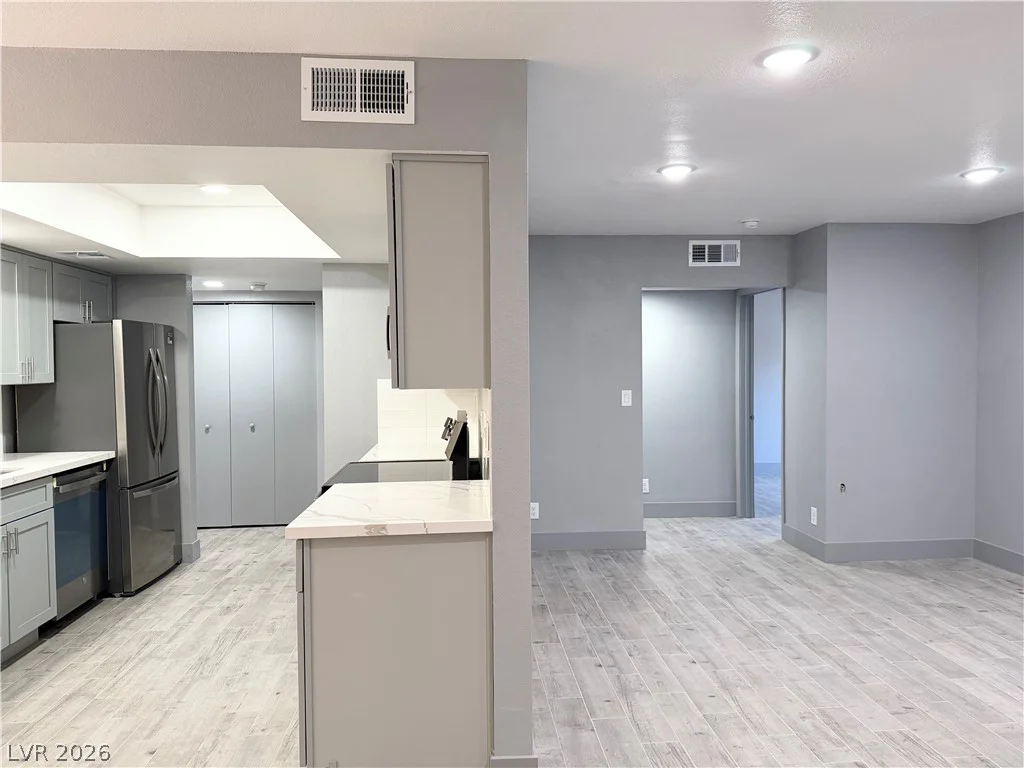 4160 Gannet Circle, Las Vegas, NV 89103
