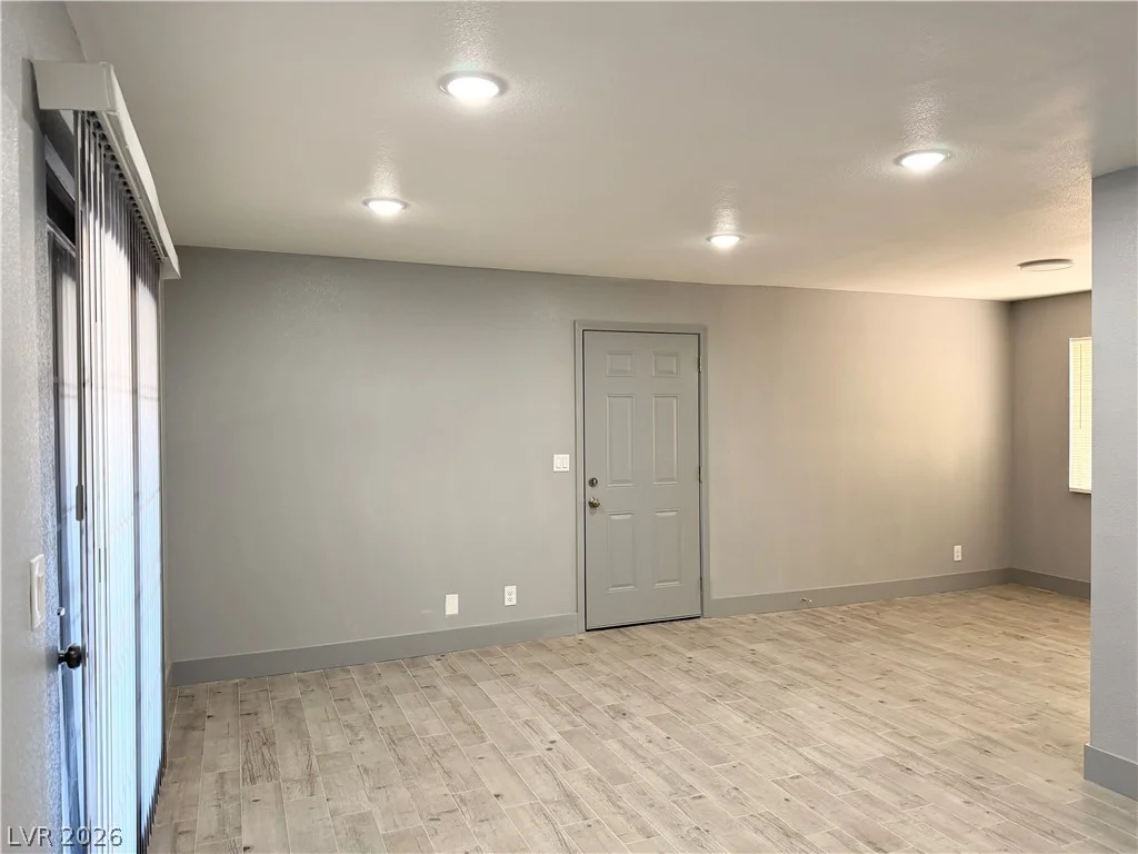 4160 Gannet Circle, Las Vegas, NV 89103