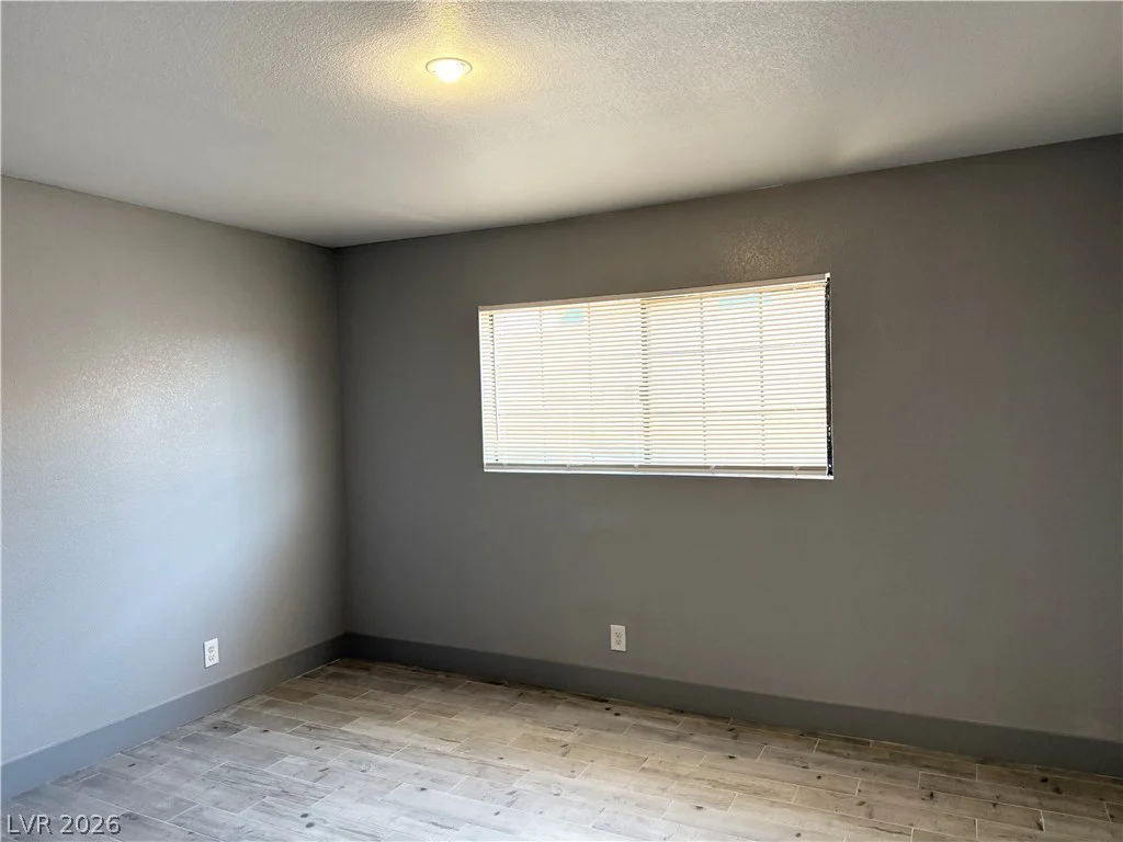 4160 Gannet Circle, Las Vegas, NV 89103