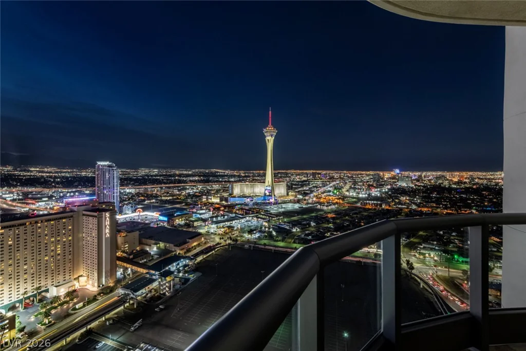 322 Karen, Las Vegas, NV 89109