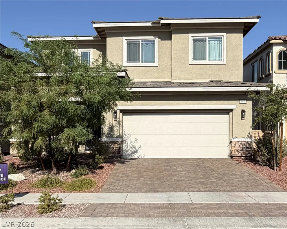 862 Camargo, Henderson, NV 89011