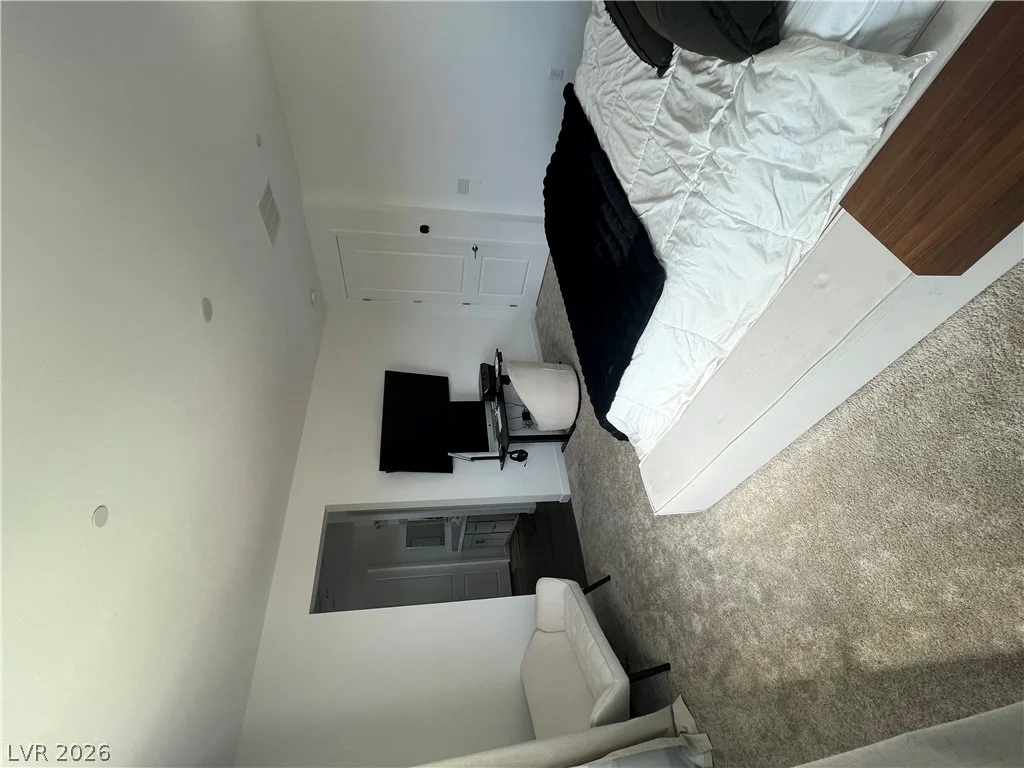 862 Camargo, Henderson, NV 89011