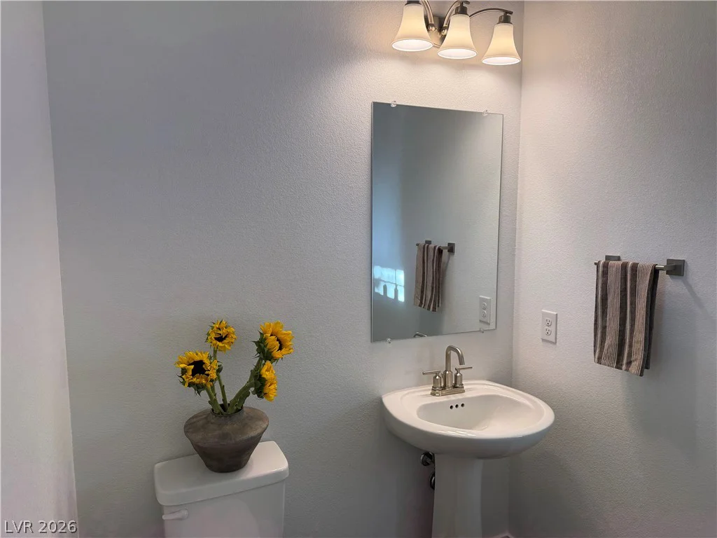 862 Camargo, Henderson, NV 89011