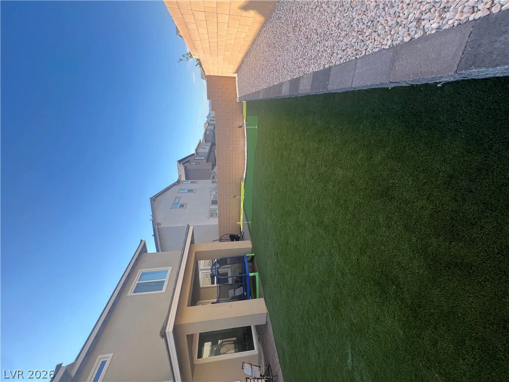 862 Camargo, Henderson, NV 89011
