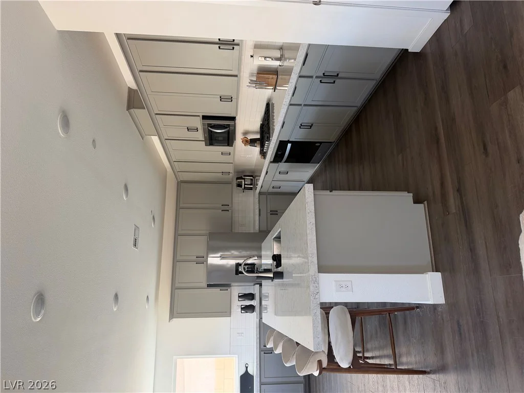 862 Camargo, Henderson, NV 89011