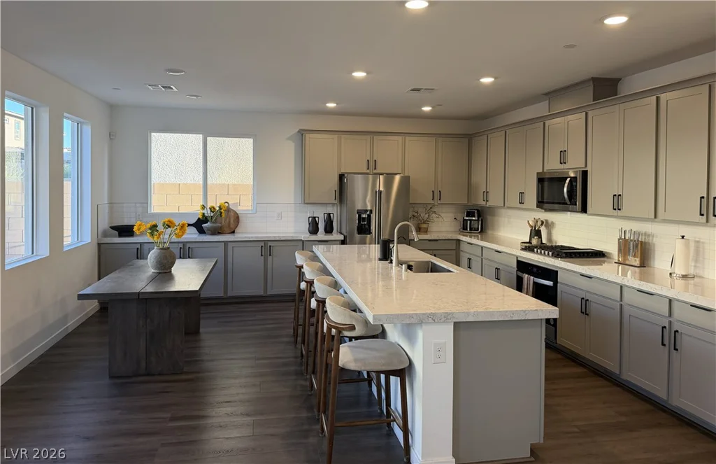 862 Camargo, Henderson, NV 89011