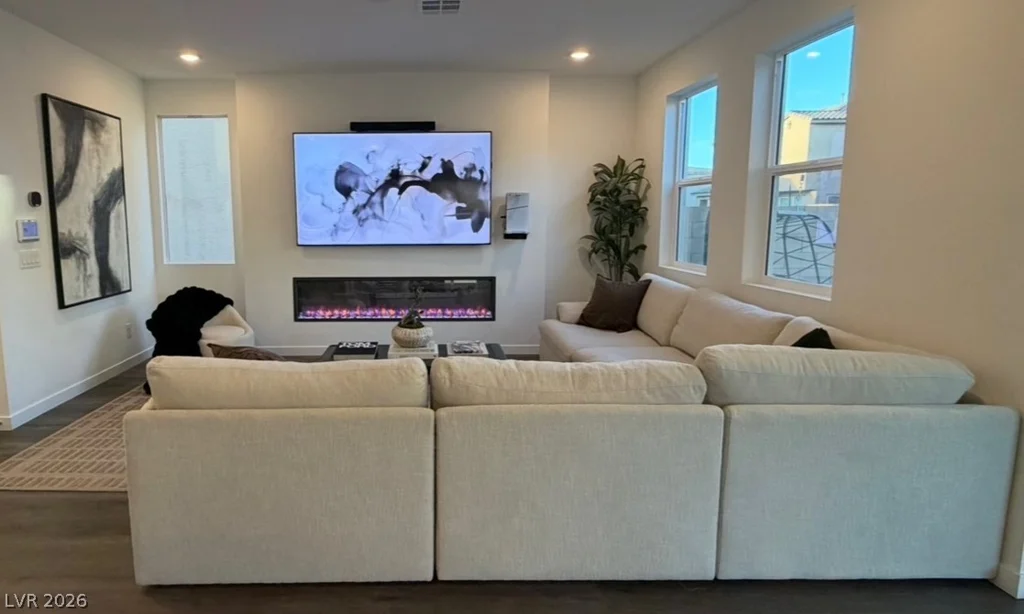 862 Camargo, Henderson, NV 89011