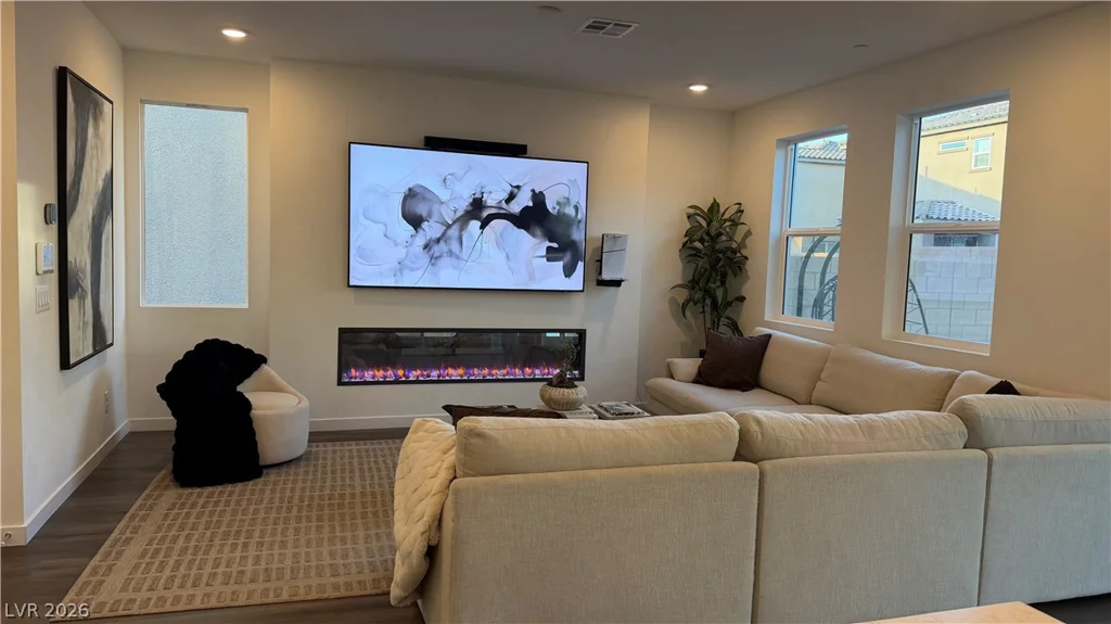 862 Camargo, Henderson, NV 89011