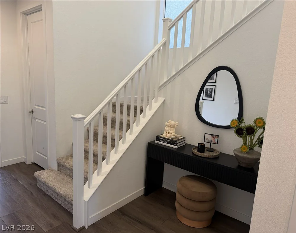 862 Camargo, Henderson, NV 89011