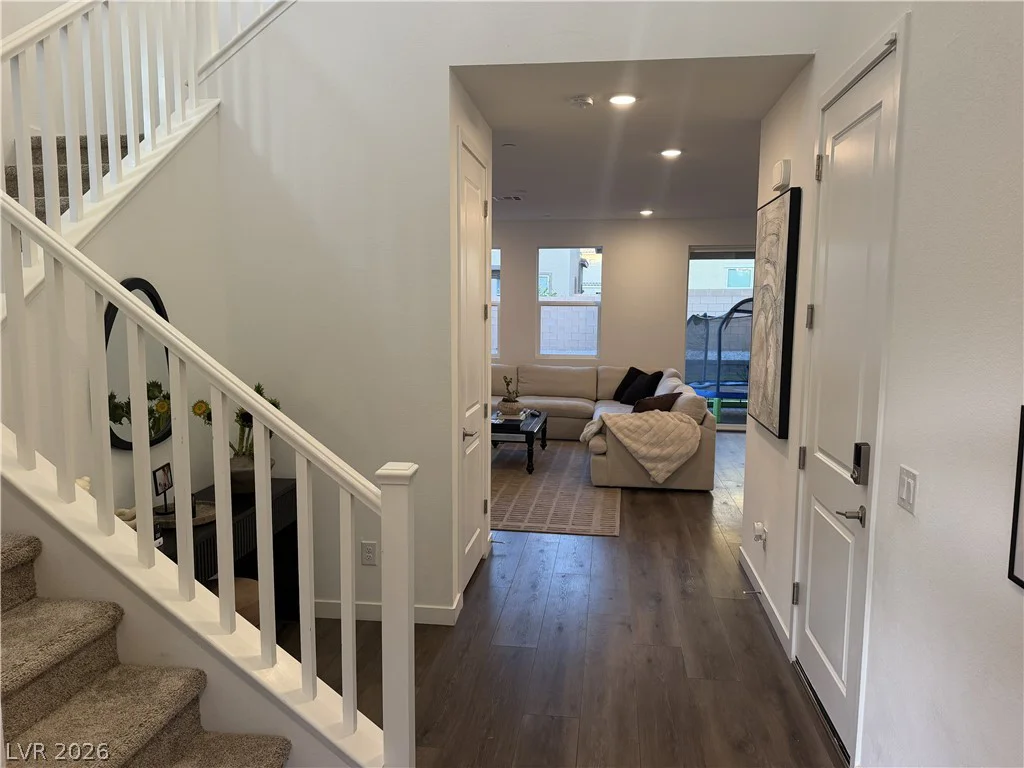 862 Camargo, Henderson, NV 89011