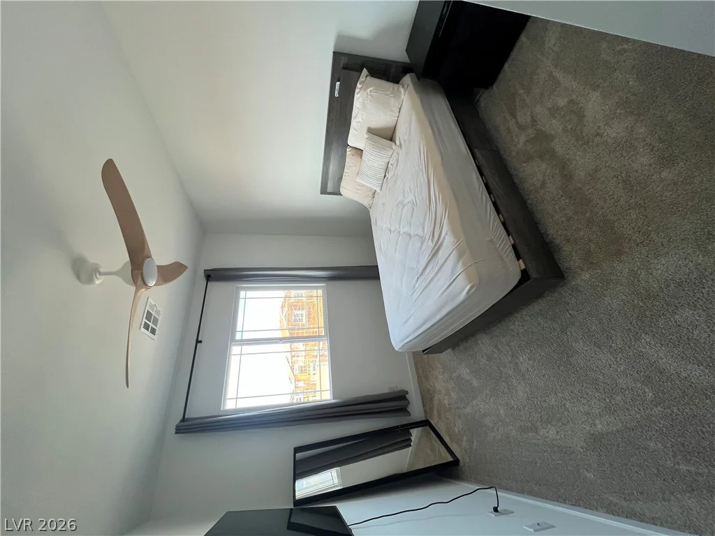 862 Camargo, Henderson, NV 89011