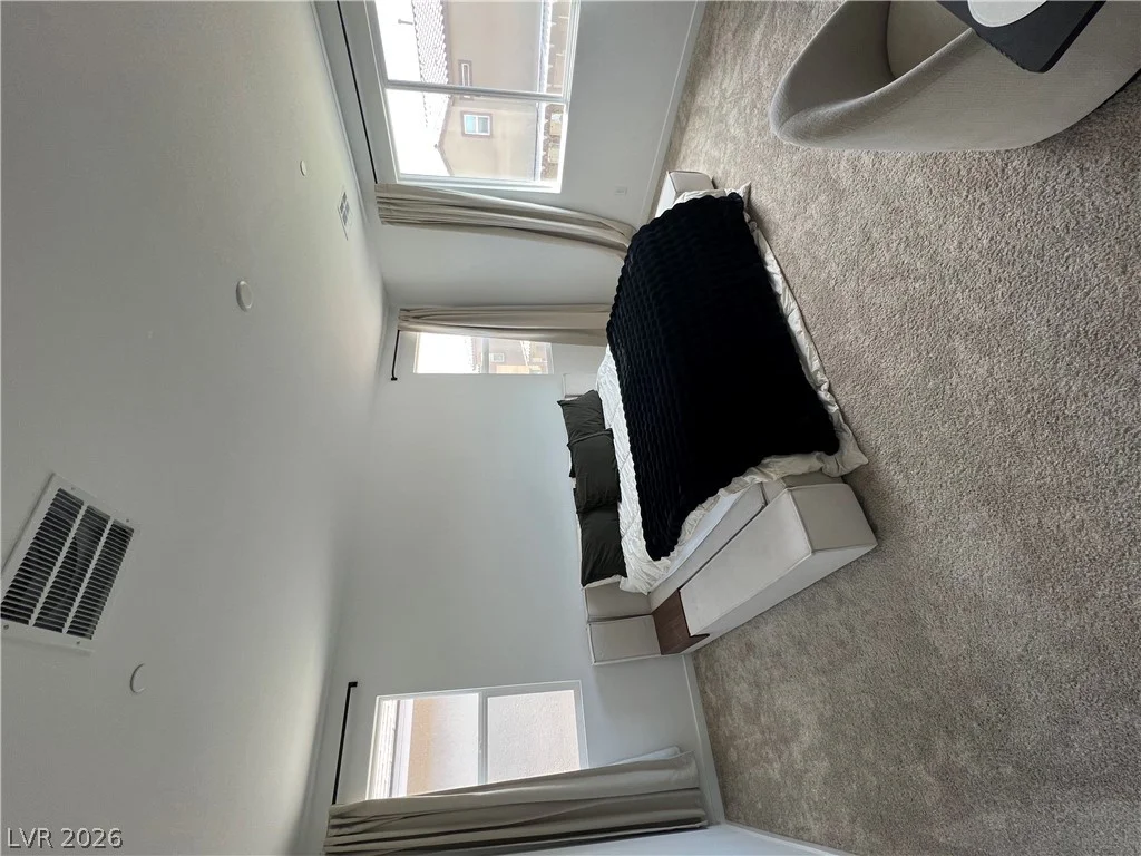 862 Camargo, Henderson, NV 89011