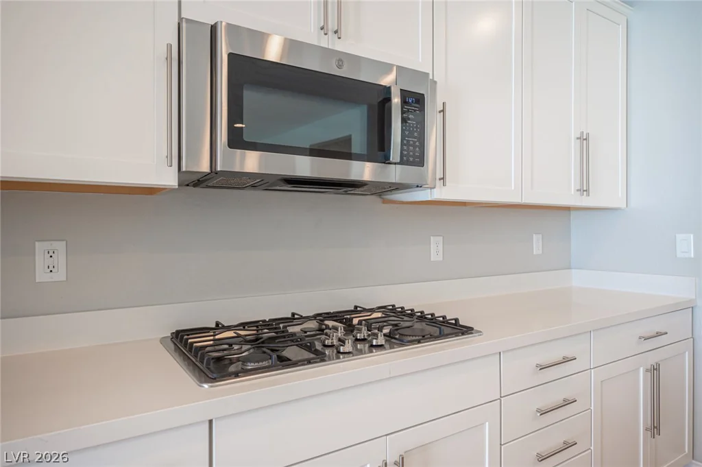 10184 Ocher Valley, Las Vegas, NV 89178