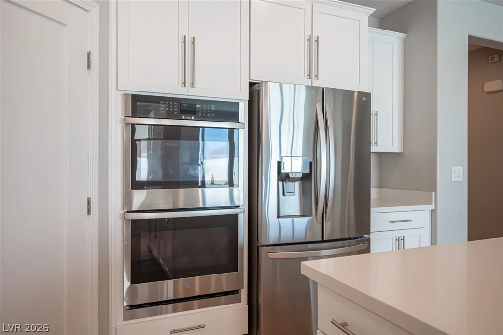 10184 Ocher Valley, Las Vegas, NV 89178