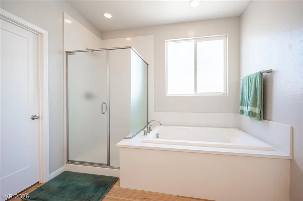 10184 Ocher Valley, Las Vegas, NV 89178
