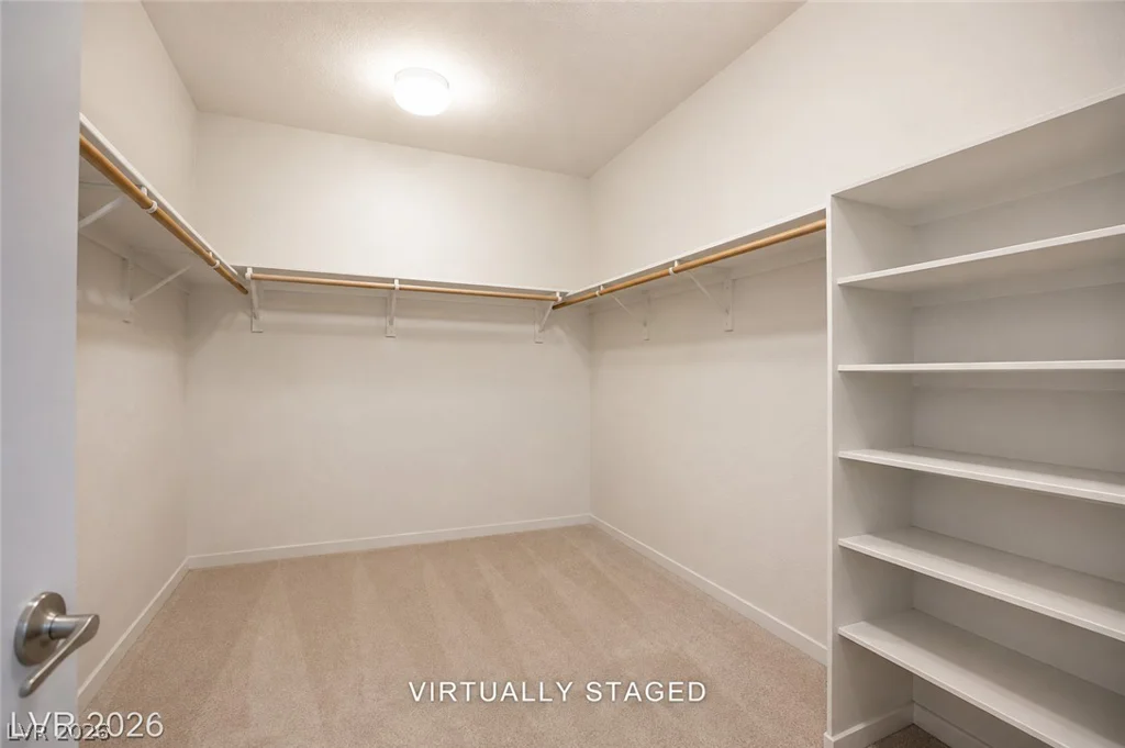 10184 Ocher Valley, Las Vegas, NV 89178