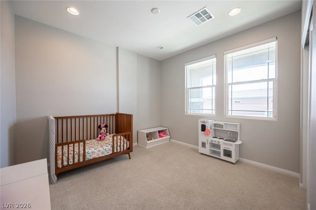 10184 Ocher Valley, Las Vegas, NV 89178
