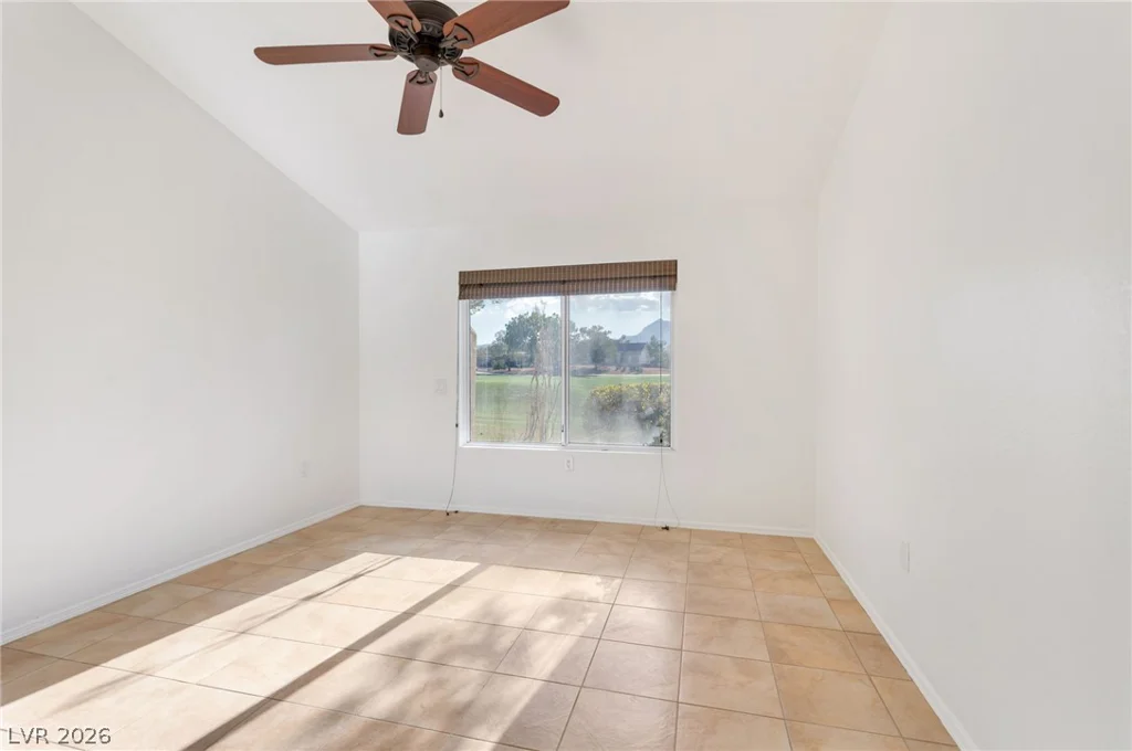 2821 Linkview, Las Vegas, NV 89134