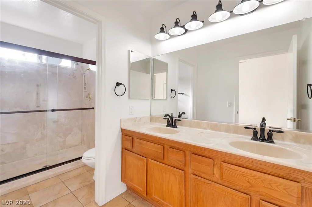 2821 Linkview, Las Vegas, NV 89134