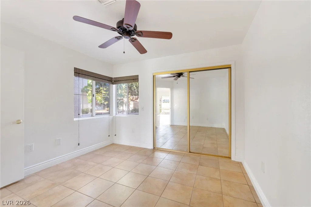 2821 Linkview, Las Vegas, NV 89134