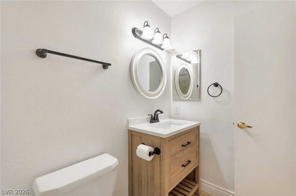 2821 Linkview, Las Vegas, NV 89134