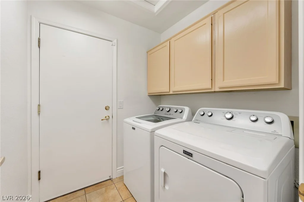 2821 Linkview, Las Vegas, NV 89134