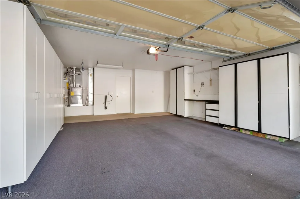 2821 Linkview, Las Vegas, NV 89134