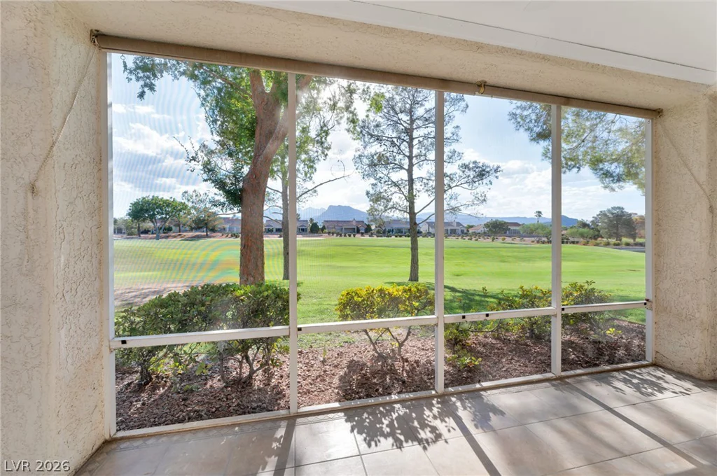 2821 Linkview, Las Vegas, NV 89134