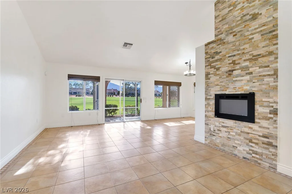 2821 Linkview, Las Vegas, NV 89134