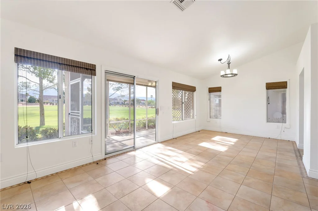 2821 Linkview, Las Vegas, NV 89134