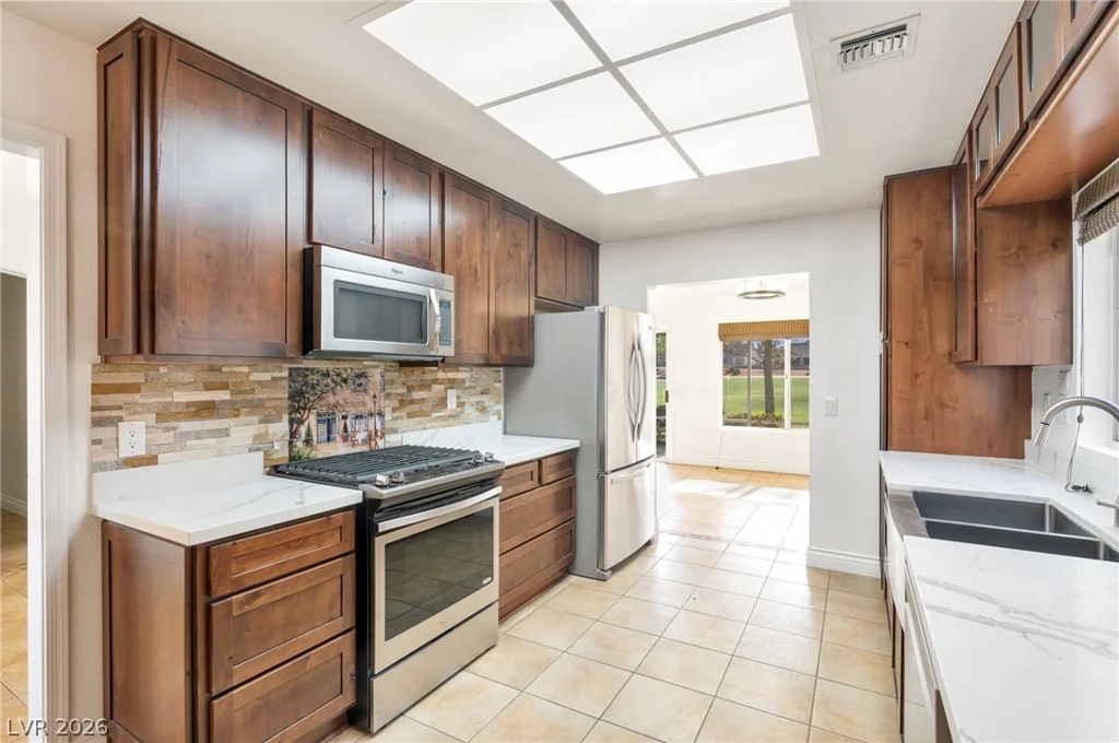 2821 Linkview, Las Vegas, NV 89134