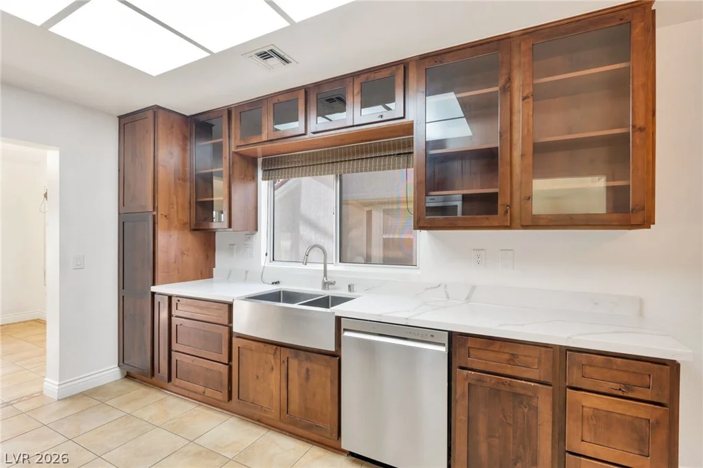 2821 Linkview, Las Vegas, NV 89134