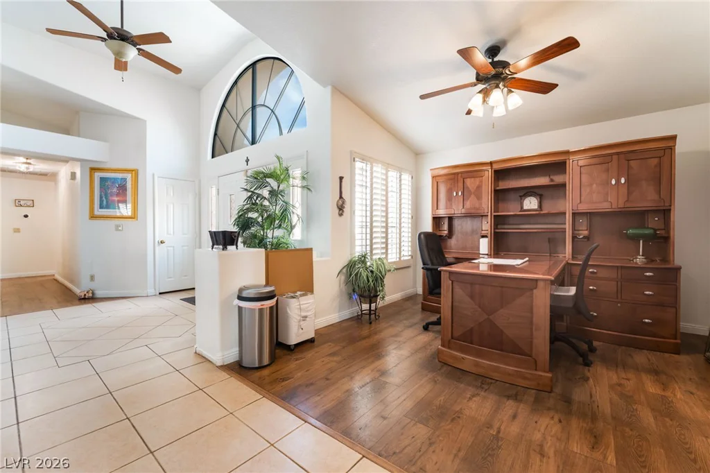 2305 Bear Valley, Las Vegas, NV 89128