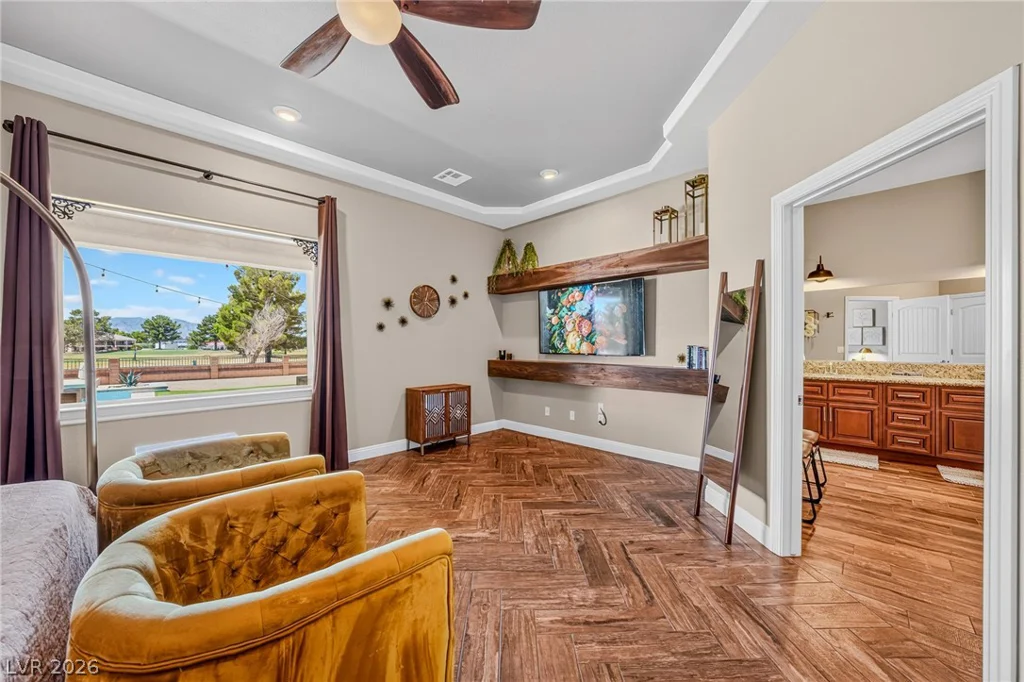 2850 Margarita, Pahrump, NV 89048