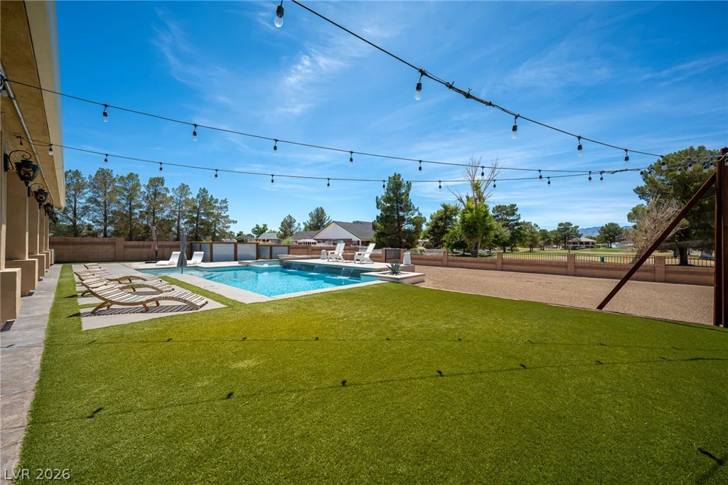2850 Margarita, Pahrump, NV 89048