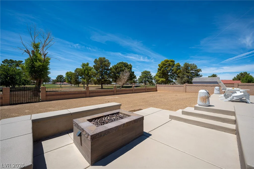2850 Margarita, Pahrump, NV 89048