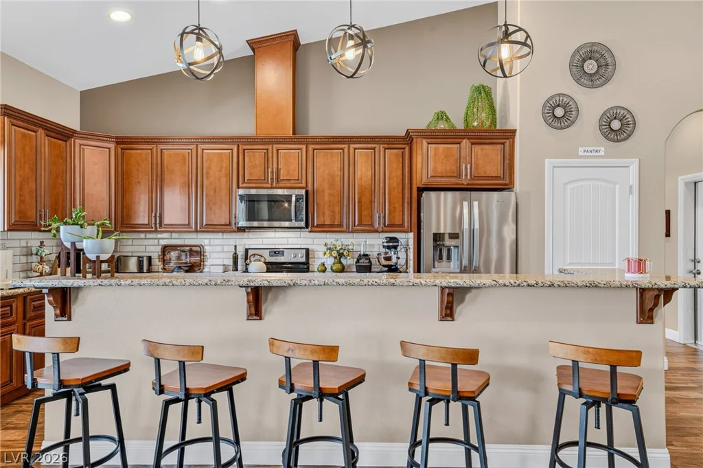 2850 Margarita, Pahrump, NV 89048