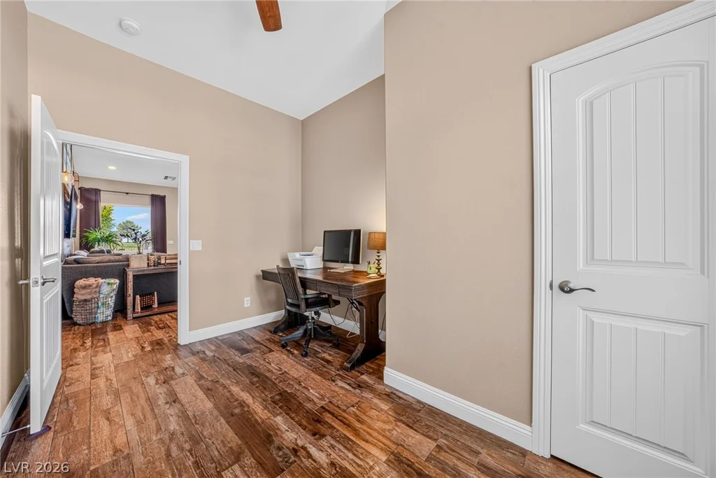2850 Margarita, Pahrump, NV 89048