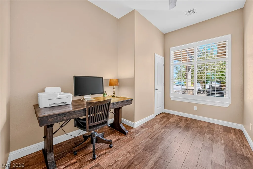 2850 Margarita, Pahrump, NV 89048