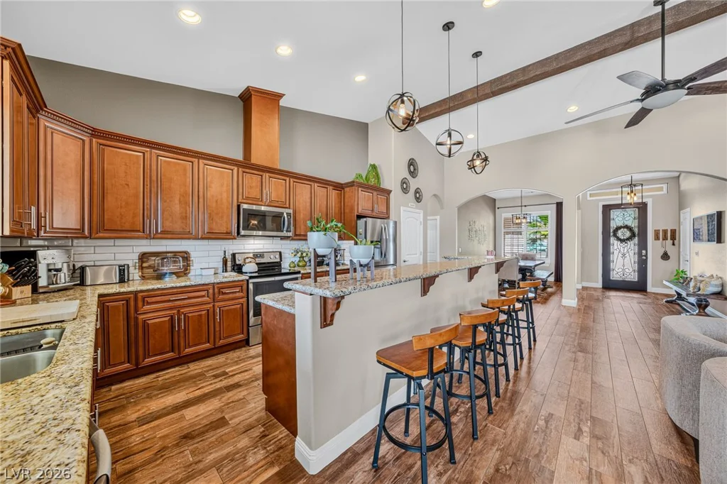 2850 Margarita, Pahrump, NV 89048
