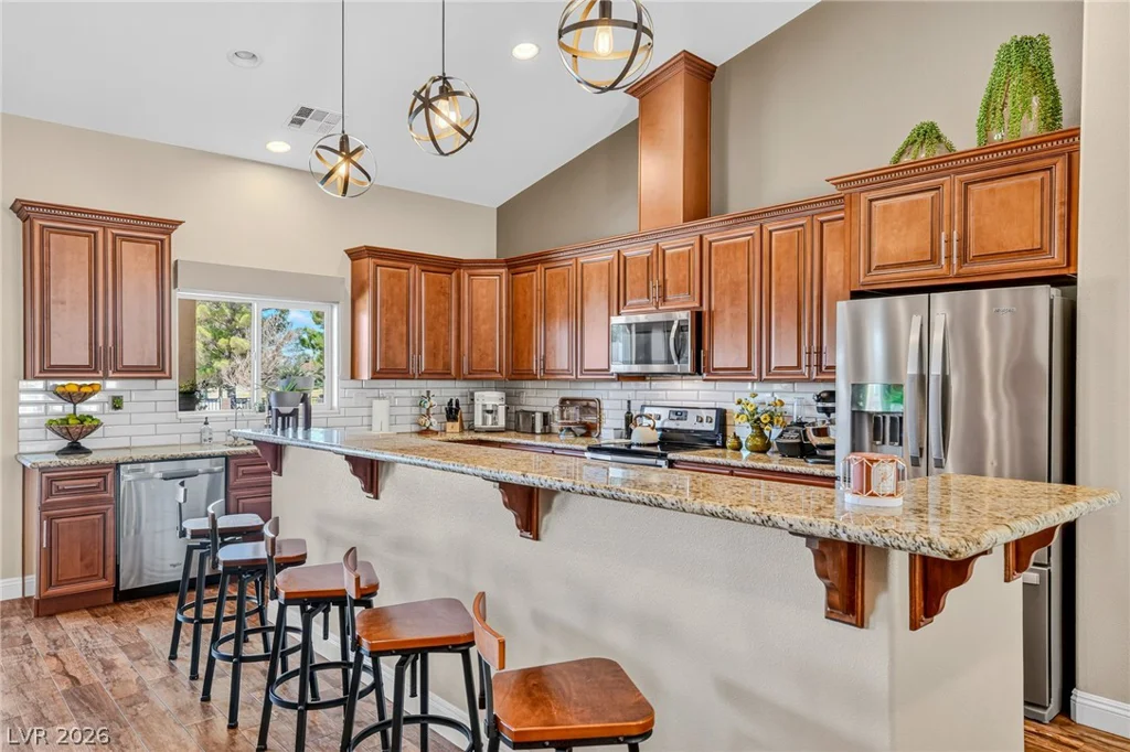 2850 Margarita, Pahrump, NV 89048