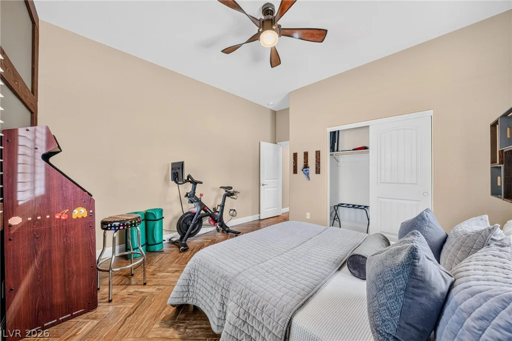 2850 Margarita, Pahrump, NV 89048