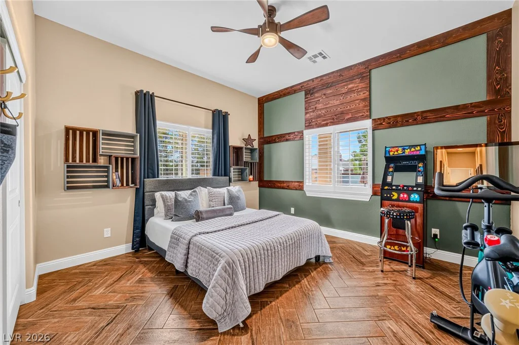 2850 Margarita, Pahrump, NV 89048