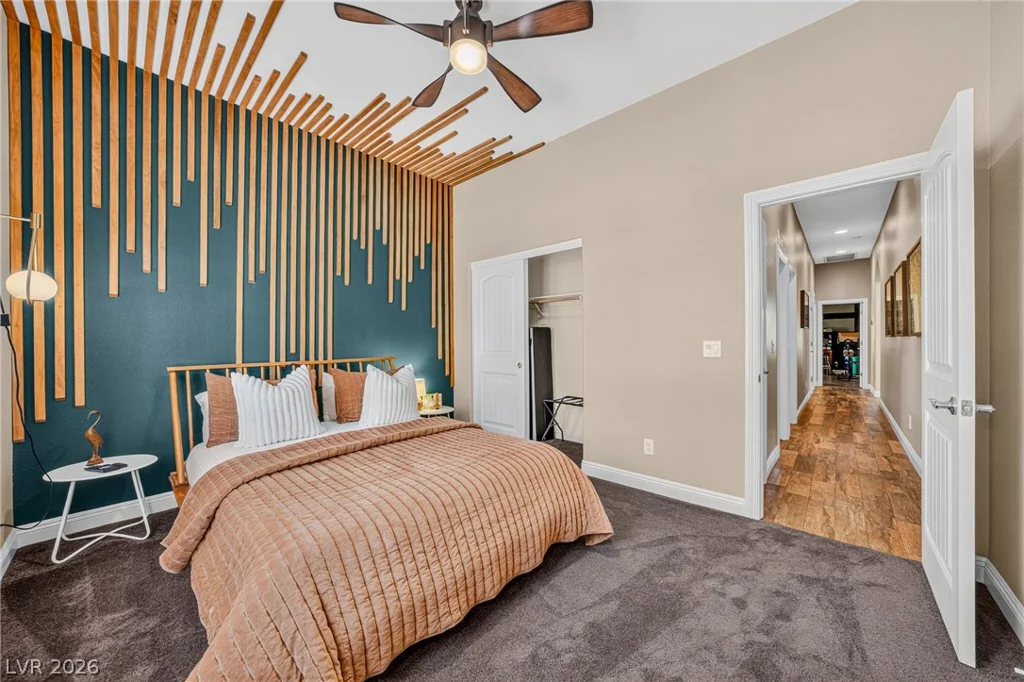 2850 Margarita, Pahrump, NV 89048