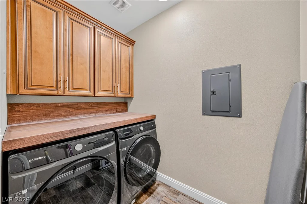 2850 Margarita, Pahrump, NV 89048