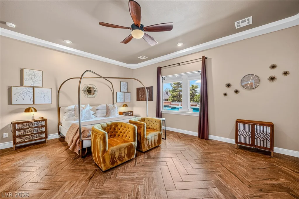 2850 Margarita, Pahrump, NV 89048
