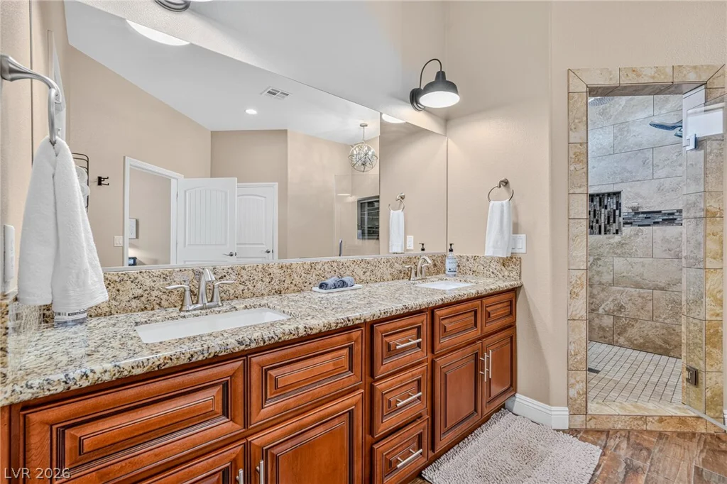 2850 Margarita, Pahrump, NV 89048