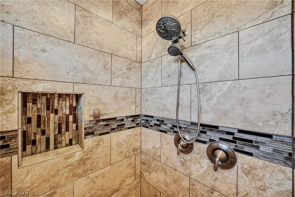 2850 Margarita, Pahrump, NV 89048