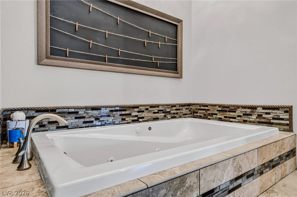 2850 Margarita, Pahrump, NV 89048