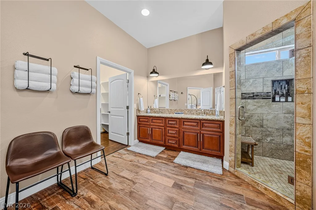 2850 Margarita, Pahrump, NV 89048